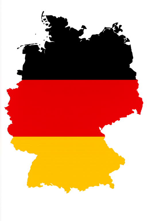 Datensicherheit